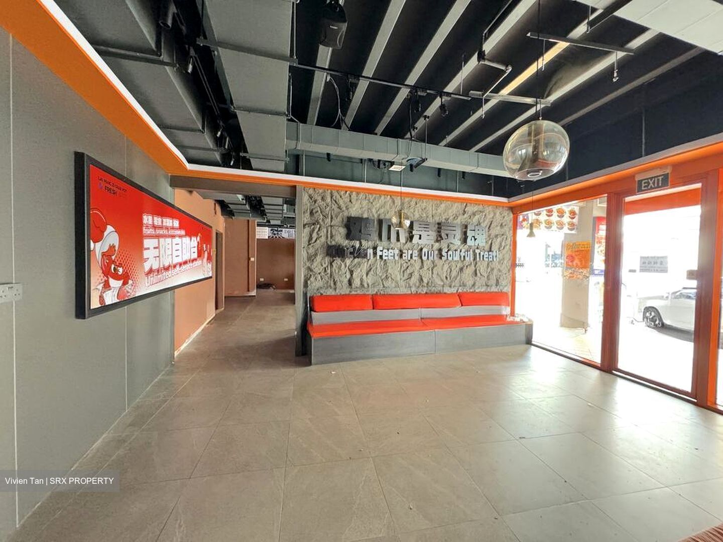 Telok Ayer Conservation Area (D1), Retail #513422251